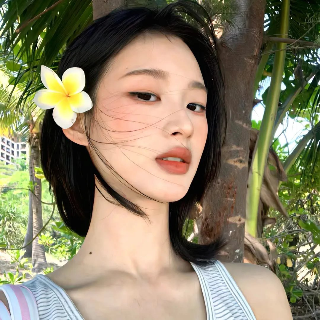 春光破碎