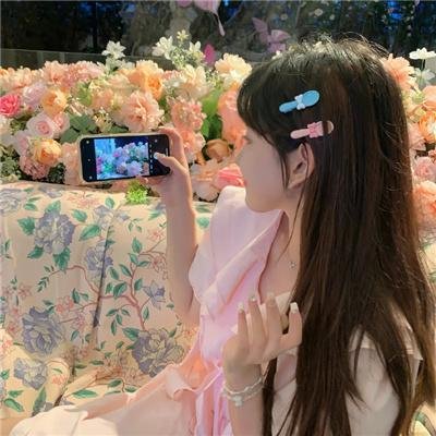我的独裁者