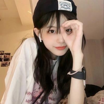 满清禁宫奇案