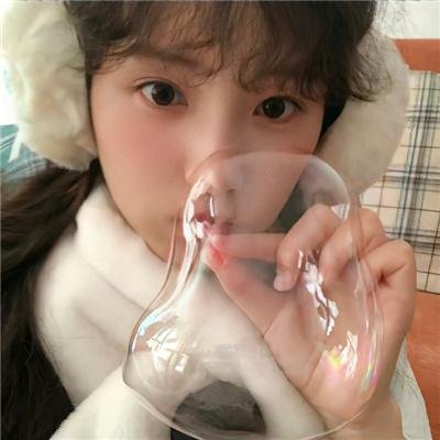 地狱机械舞