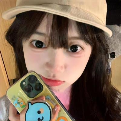 冤鬼再见粤语