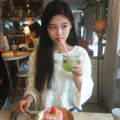 甜姐儿