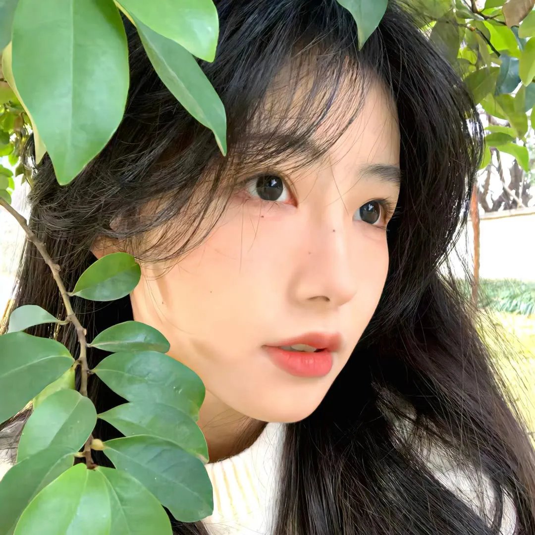战士第一季
