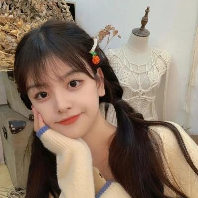 进击的沐小姐