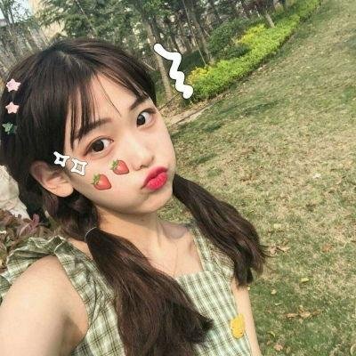 清秀山庄