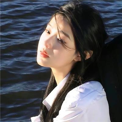 保佑他们的心