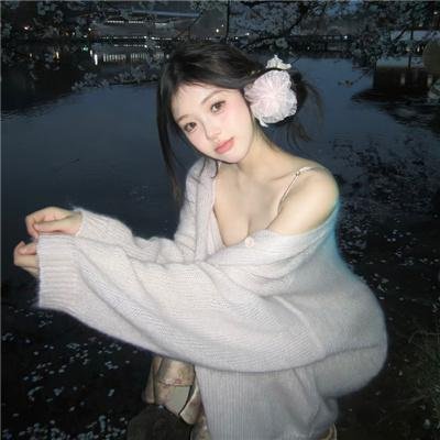 这是什么鬼