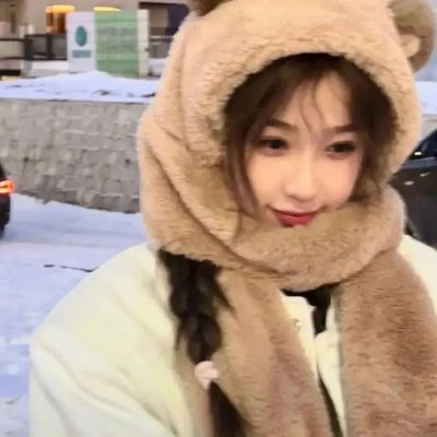 女书：潮起