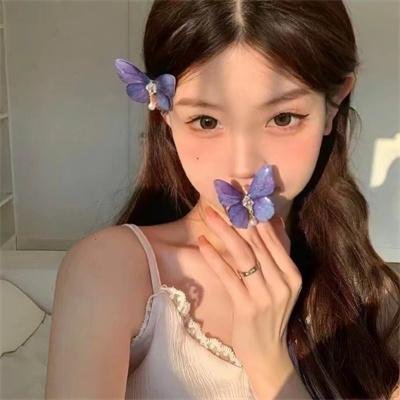 假如王子睡着了