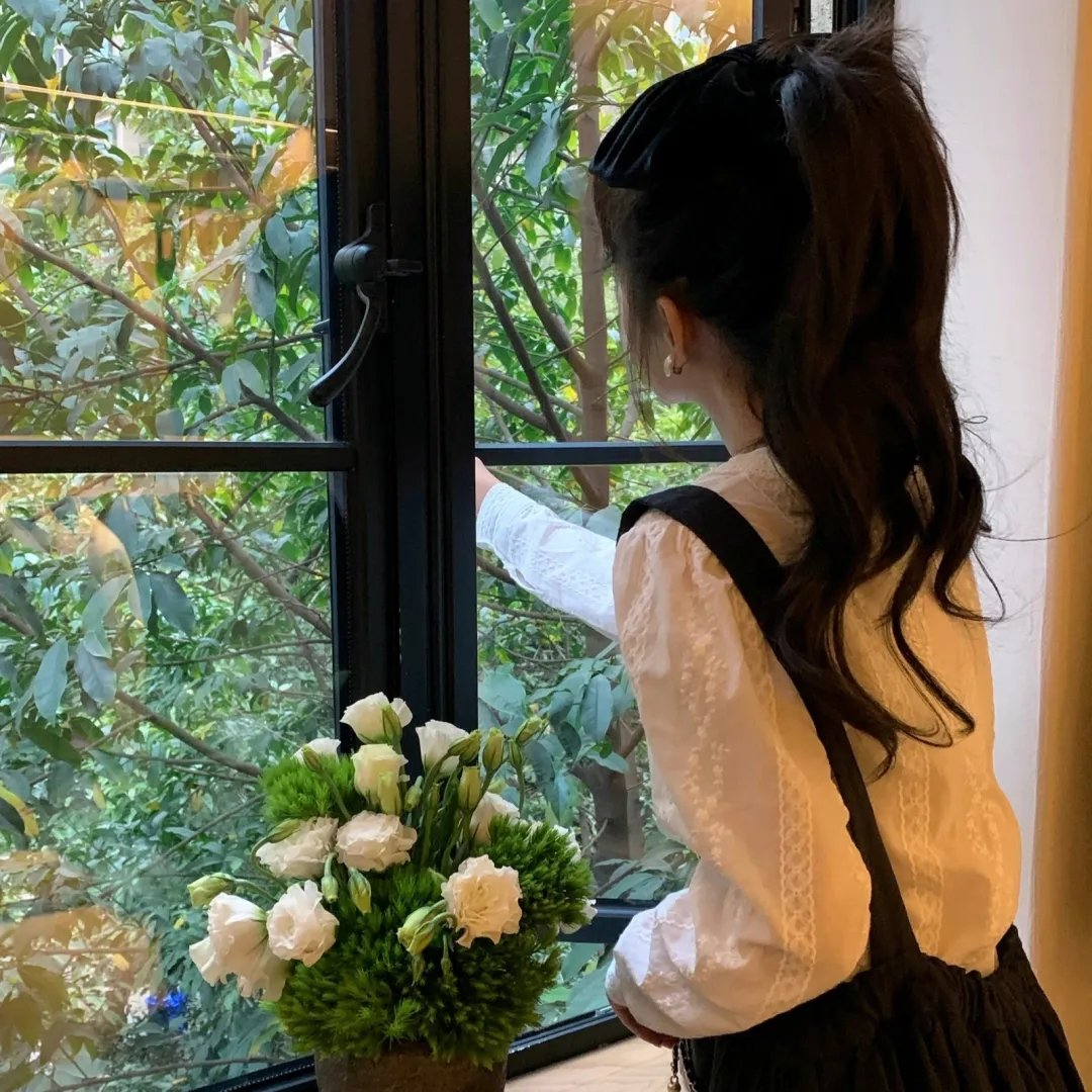 我爱推理