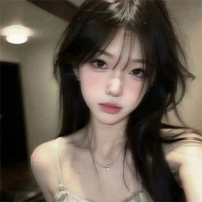 传家