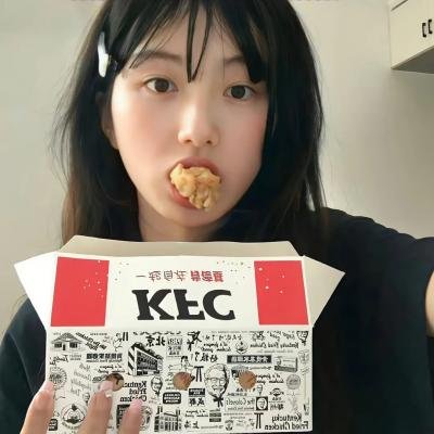 如果风坠落