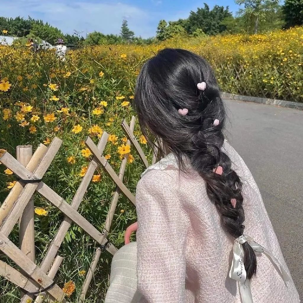 一支小雨伞