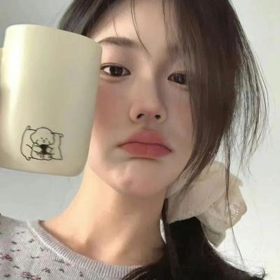 万物生灵第四季