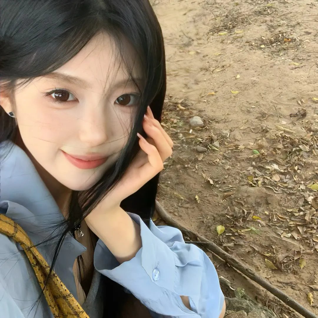担保（韩国电影）