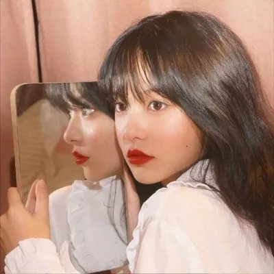 绝对不要模仿