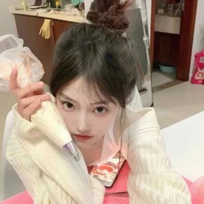 血爱成河