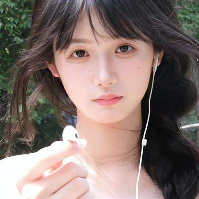 高原上的家屋