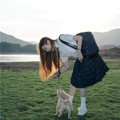 用心棒
