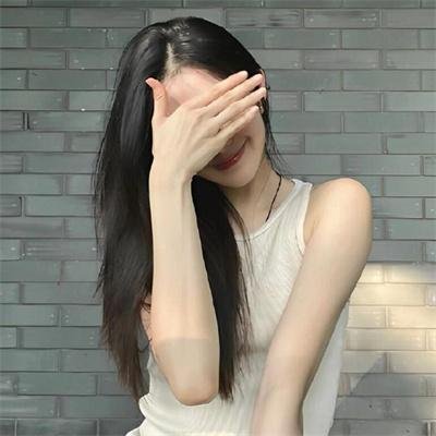 怪异天才