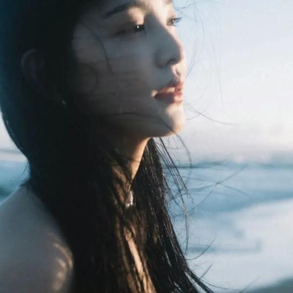 少年歌行海外仙山篇