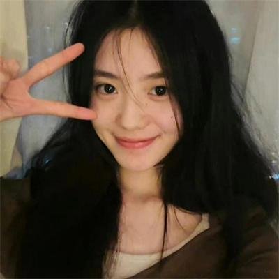 乡村检察官