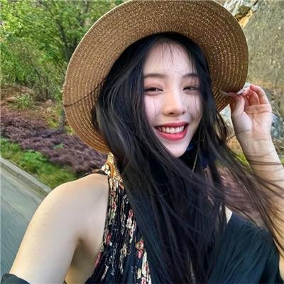 大村庄的热情