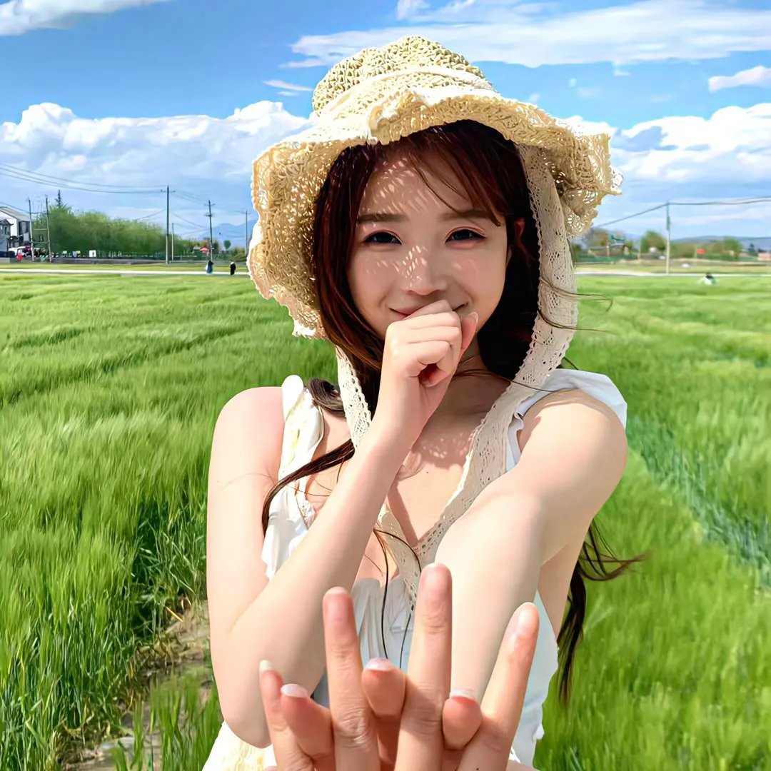 非常父女档