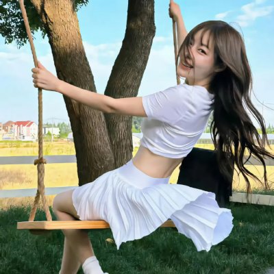 风流皇后
