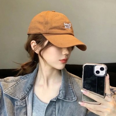 无仁义之战 完结篇